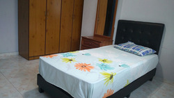 Woodlands Drive 60 (Woodlands),  #607460381